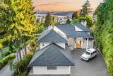816 Anderson Crescent - Photo 4