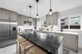 4921 Chester Street - Photo 9