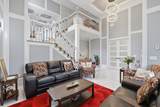 10051 Shell Road - Photo 4