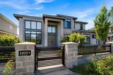 10051 Shell Road - Photo 5