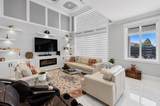 10051 Shell Road - Photo 7