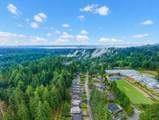 31 Glenmore Drive - Photo 31
