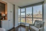 125 Milross Avenue - Photo 25