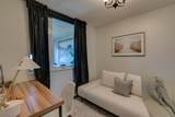 125 Milross Avenue - Photo 26