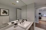125 Milross Avenue - Photo 27