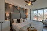 125 Milross Avenue - Photo 5
