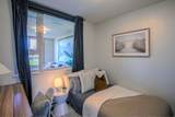 125 Milross Avenue - Photo 6