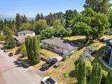 11028 129A Street - Photo 1