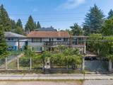 10240 140 Street - Photo 1