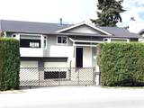 23271 Westminster Highway - Photo 3