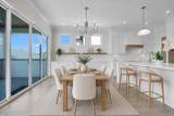 10013 Trillium Way - Photo 10
