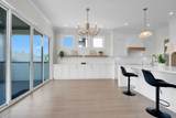 10013 Trillium Way - Photo 11