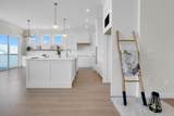 10013 Trillium Way - Photo 9