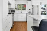 10520 Sunview Place - Photo 7