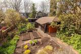 2950 31st Avenue - Photo 2