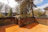 2950 31st Avenue - Photo 3