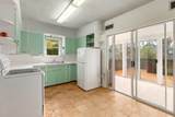 2950 31st Avenue - Photo 4