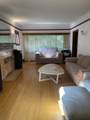 2950 31st Avenue - Photo 5