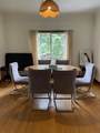2950 31st Avenue - Photo 6