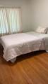 2950 31st Avenue - Photo 7