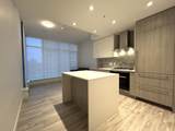 2288 Alpha Avenue - Photo 6
