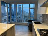 2288 Alpha Avenue - Photo 7