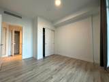 2288 Alpha Avenue - Photo 8