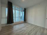 2288 Alpha Avenue - Photo 9