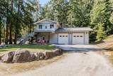 1356 Roberts Creek Road - Photo 2