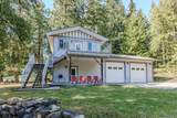 1356 Roberts Creek Road - Photo 3