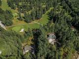 1356 Roberts Creek Road - Photo 4