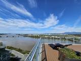 6811 Pearson Way - Photo 1