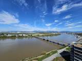 6811 Pearson Way - Photo 1