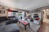 2303 Mckenzie Road - Photo 1