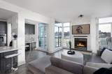 1483 Homer Street - Photo 5