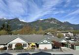 1203 Pemberton Avenue - Photo 1