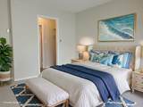 1521 Blackwood Street - Photo 19
