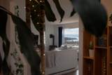 5448 Kensington Road - Photo 9