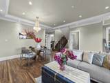 455 60th Avenue - Photo 2