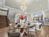 455 60th Avenue - Photo 6