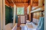 6037 Sandy Hook Road - Photo 22