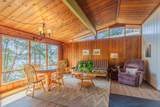6037 Sandy Hook Road - Photo 4