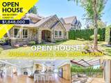 1318 160 Street - Photo 1
