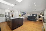 9655 206A Street - Photo 10