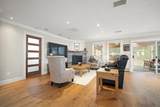 9655 206A Street - Photo 11