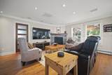9655 206A Street - Photo 12