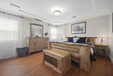9655 206A Street - Photo 13