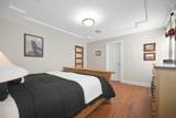 9655 206A Street - Photo 14