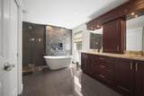 9655 206A Street - Photo 15