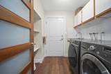 9655 206A Street - Photo 19
